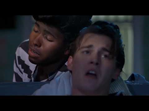 Tear Drops Are Falling . #Johnny Depp| Cry Baby. ‪@Johnny-c1z-o3u‬