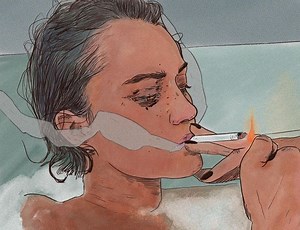 12-Step Programs: Conflating Trauma with Ego Since 1939. | elephant journal