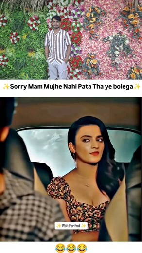 #MINI #page #followersreelsfypシ゚viralシfypシ゚viralシal | Mini page