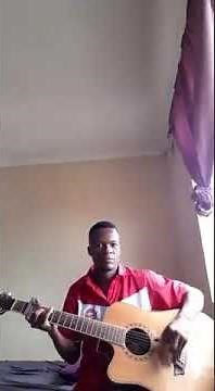 MAJOTHA EDLALA IPOLO VIVO LIVE