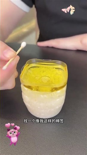 Life Hacks: Solve Your Big Problems in Seconds