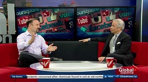 Tips to protect your devices from ransomware malware