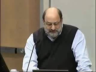 Getting More: How to Negotiate to Achieve Your Goals in the Real World