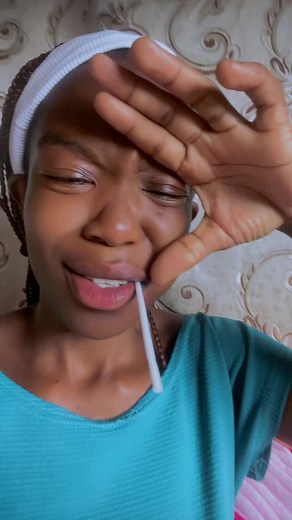 Moojay on his video musamubate🔥🙌🏻#zimtiktokers🇿🇼🇿🇼🇿🇼 #🇿🇼🇿🇼🇿🇼🇿🇼🇿🇼🇿🇼🇿🇼 #fypシ #zimtiktok #moojay @moojaya_zw😁🇿🇼