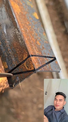 2.4K views · 25 shares | #videos #shareideas #entertainment #development #technology #knowledge #crafts #StarsEverywhere #shares #auto #carpolish | ពូ ហ៊រ-Vlog | Facebook