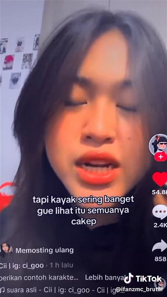 Gameplay Seru di Minecraft: Brutal Legend Fase 4