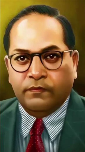 Jay Bheem sathiyon 2014 April hai sathiyon@#