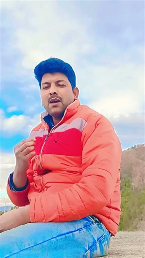 कर्मो का फल तो क्या 🤣🤣 #comedyforever #comedy #comedyfilms #comedyfilms #comedymove #funny