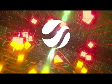 CARTFISH - Don't Call My Name (Extended Mix)