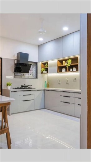 best modular kitchen design ideas