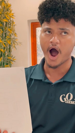 286K views · 8.5K reactions | First time at Choir practice 藍 #Go2Squad . . R.I.P Lesha Afoa ️ (The Keyboard Player ) | Frontline Production | Facebook