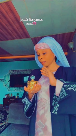 Découvrez Garoua : Une Culture Unique