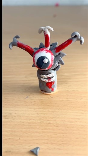 Sprunki Clukr horror #sprunki #sprunkiincredibox #incredibox #shortsviral