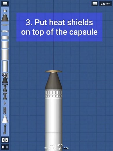 SFS Tips for Beginners