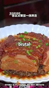 Tap the link in my bio to get full story#pov #tools #sketch #funny #acting #story#novel#story#usa