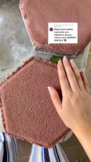 Les dejo este tutorial de pintura de arcilla | Andy Madrigal