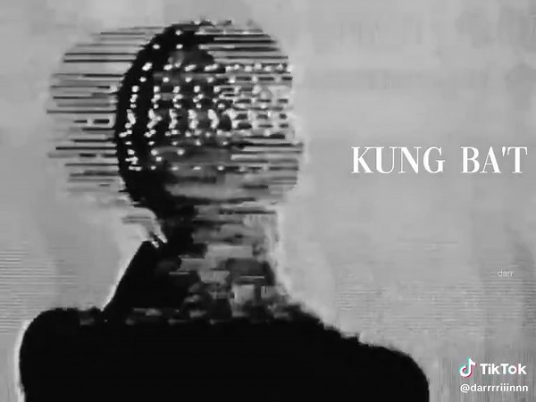 Spoliarium: TikTok Song Lyrics and Trends