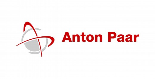 Premium Analytical Instruments | Anton Paar