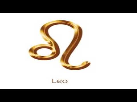LEO LOVE💛 LOVE 🤎 Someone did not expect this to happen with you! This can go either way Leo!