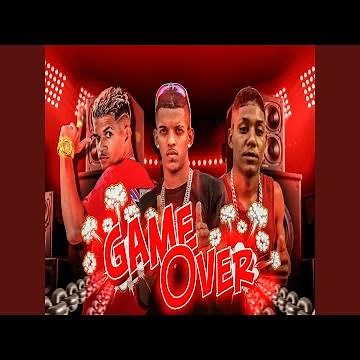 Game Over (Remix)
