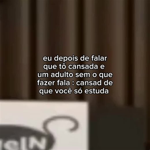 smt #fyp #ari_flopp @TikTok