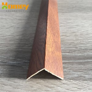 [Hot Item] PVC Corner Clips Accessories PVC Jointer for PVC Ceiling Panel