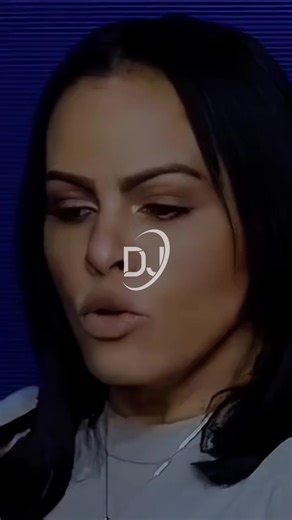 Consejos de Vida: Reflexionando sobre el Hijo Pródigo