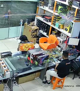 With great power comes great responsibility! #spiderman #spidermannowayhome