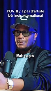 👑 Que pensez-vous des propos de Amir El Presidente | Dahôvi