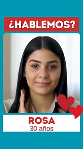 500 reactions · 34 shares | ❤️‍¡DESCUBRE LA APP DE RELACIONES! ¡ÚSALO AHORA MISMO!  Tu pareja está a solo un toque de tu celular  Conversaciones seguras y discretas  Ver cámara y galería de fotos.  Ver el perfil y acceder a todo en tiempo real | Tudo Atualidades | Facebook