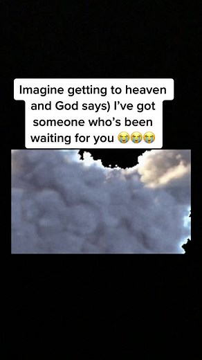 Michael$$$ on TikTok