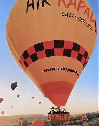 1.3K views · 32 reactions | Turkey is where East meets West, where Europe meets Asia. It offers a stunning blend of world-class cuisine, modern culture, and jaw-dropping history—to say nothing of Istanbul, one of the world’s greatest cities! Check out our Turkey Travel Guide: https://bit.ly/3Lbfr4b | EF Go Ahead Tours | Facebook