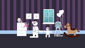 2K views · 3 comments | In healthcare, technology is increasingly playing a role in almost all processes, from patient registration to data monitoring, from lab tests to self-care tools. How is your local hospital using technology? #TechISTomorrow | Internet Solutions Kenya | Facebook