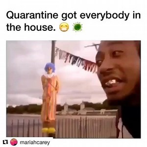 229K views · 2.5K shares | ❤️ | The Roots | Facebook