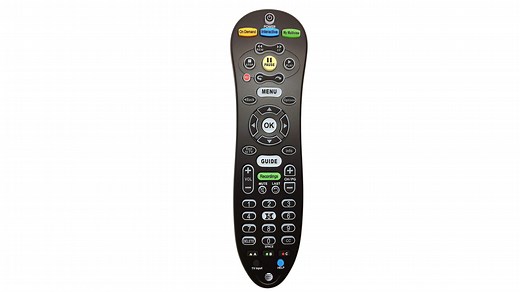 Watch How to program your S30-S1B  / S30-S1A remote to your TV. on Amazon Live