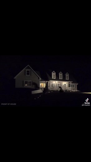 Bad Ben: Benign #fyp @ridiculous_movies #fyp #shownofear #gtfoghost #thismyhouse