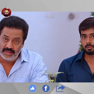 Hasvanth Vanga And Nuveksha & Katalyn Gowda Latest Blockbuster Interesting Movie Scene || Telugu Movies || Cinema View | Cinema View