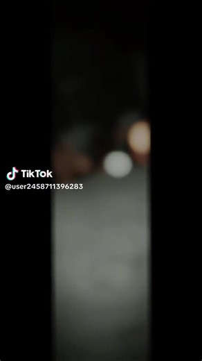 T..soysa (@t.soysa)’s videos with original sound - T..soysa