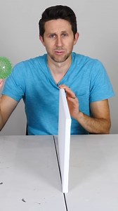 237K views · 2.7K reactions | Quantum tunneling at home 勞 | The Action Lab | Facebook