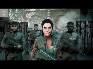 Terminator Explained: The Complete Timeline (You’ll Need a Chart!) 🧠