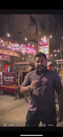 Syed Ibad (@syed_ibad_rehman)’s videos with original sound - Syed Ibad