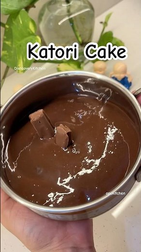 The Secret OREO Cake Recipe You Never Knew Existed!🍰🔥