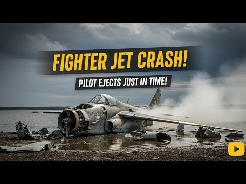 Як-38 Forger — Советский VTOL Истребитель | Обзор, Характеристики и Возможности Палубного Самолёта