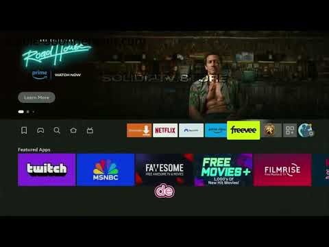 COMMENT CONFIGURER IPTV SMARTERS PRO (NOUVEAU) + DÉTAILS DE CONNEXION GRATUITS 2026