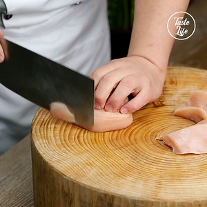 4.1K views · 45 reactions | Try 7 days for Free NOW | Amazing Chef | Facebook