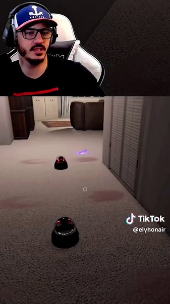 Voici un guide complet avec tous les tests pour trouver une Banshee sur Phasmophobia ! 🤩 #phasmophobia #phasmophobiafr #phasmophobiagame #apprendresurtiktok #tutorial #guide #tipsandtricks #tuto #banshee #elyhonair