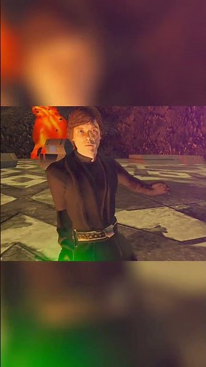 This Custom Lightsaber is Exactly What You Have Needed