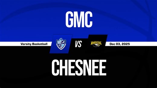 Basketball Recap: Greer Middle College Takes a Loss   How To Watch