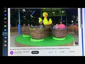 Shanna’s show: Shanna & the blue ballet shoes