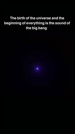 The Unexplained Universe on Instagram: "The universe is far darker and more mysterious than we imagine… Welcome to the unexplained — where science fails, shadows speak, and reality bends. Do you think this really happened, or is there something we’re not being told? Share your thoughts below. #UnexplainedUniverse #MysteryTok #CreepyFacts #UniverseSecrets #StrangePhenomena #UnsolvedMysteries #ParanormalFacts #MysteriousWorld #CreepyContent #DidYouKnow"